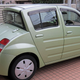 Image for article titled Take A Walk Through Tokyo's Dense Car Culture